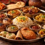 16 Iconic and Traditional Food of Rajasthan