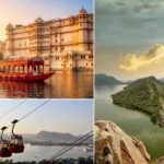 THE 10 BEST Cheap Things to Do in Udaipur