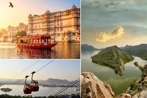 THE 10 BEST Cheap Things to Do in Udaipur