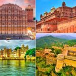 Top 10 Tourist Places in Rajasthan You Must Visit