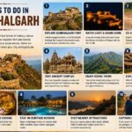 10 Things To Do In Kumbhalgarh For A Fascinating Vacation