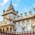 A Complete And Offbeat Tour Of Jodhpur City