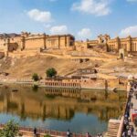 Complete Guide to Amer Fort Jaipur