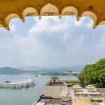 Explore the Most Beautiful Tourist Attractions in Udaipur to Visit in May