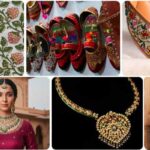 Rajasthan Famous Things to Buy