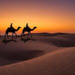 10 Incredible Experiences That Will Make You Love Rajasthan 10 Incredible Experiences That Will Make You Love Rajasthan