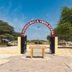 Visit to Longewala War Memorial Jaisalmer (Entry Fee, Timings, History, Images & Location) Visit to Longewala War Memorial
