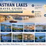 Complete Rajasthan Lakes Travel Guide: Discover the Most Beautiful Lakes of Rajasthan Complete Rajasthan Lakes Travel Guide