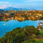 Family-Friendly Monsoon Destinations in Rajasthan Family-Friendly Monsoon Destinations in Rajasthan