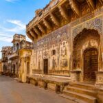 Best Tourist Places to Explore in Mandawa Best Tourist Places to Explore in Mandawa
