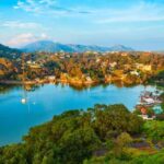 Top 10 Tourist Attractions in Mount Abu You Should Visit Top 10 Tourist Attractions in Mount Abu You Should Visit