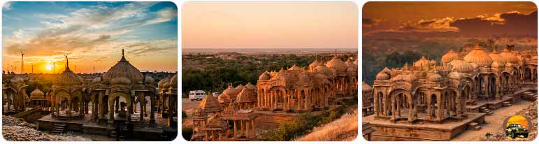 Bada Bagh