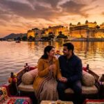 Best Romantic Places to Visit in Rajasthan in Winter Best Romantic Places to Visit in Rajasthan in Winter