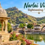 Narlai Village Sightseeing Tour Narlai Village Sightseeing Tour