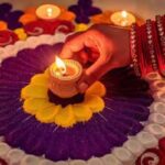 Best Things to Do in Rajasthan During Diwali Best Things to Do in Rajasthan During Diwali