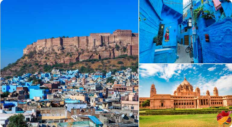 Top Cultural Attractions and Traditional Experiences in Rajasthan