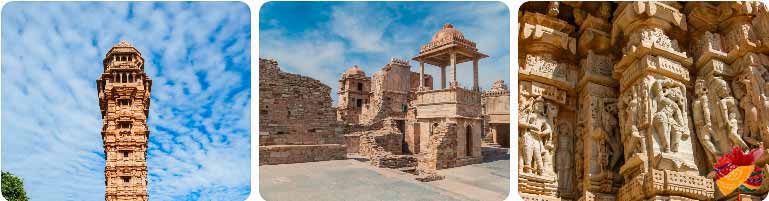 Top Cultural Attractions and Traditional Experiences in Rajasthan