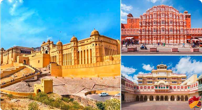 Top Cultural Attractions and Traditional Experiences in Rajasthan
