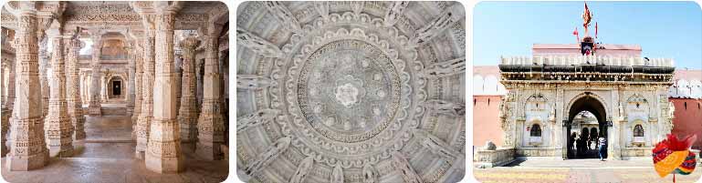 Top Cultural Attractions and Traditional Experiences in Rajasthan