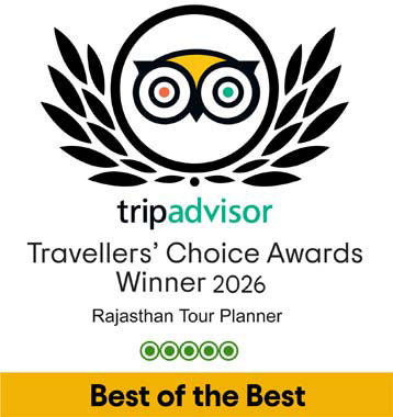 tripadvisor rajasthan