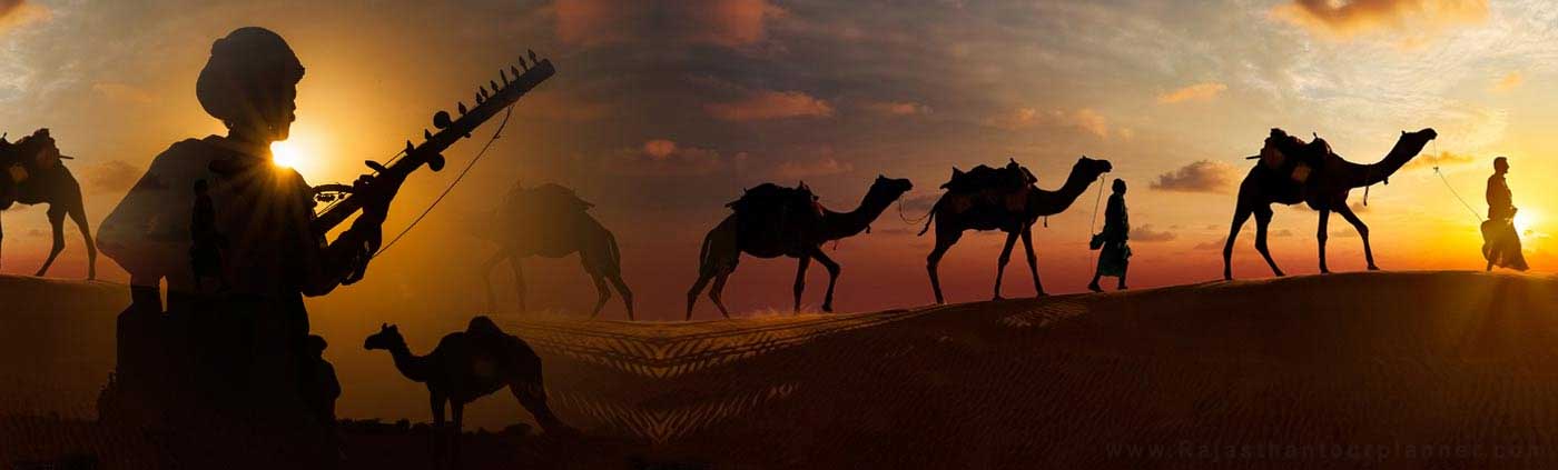 Best of North India Tour