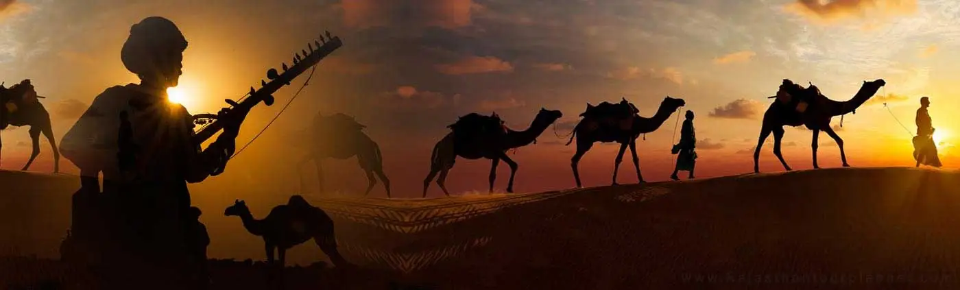 Best of North India Tour