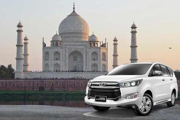 Car Rentals