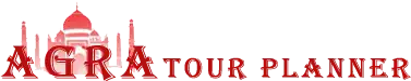 Agra Tour Planner