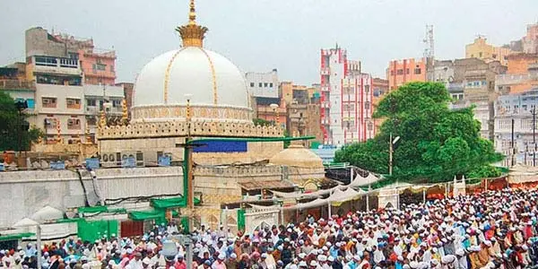 Ajmer Tour Operators