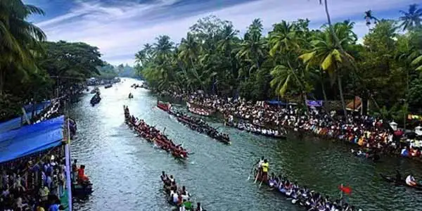 Alappuzha