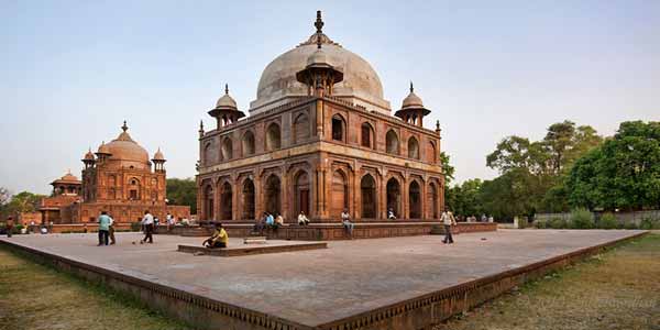 Allahabad