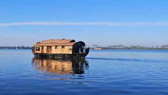 Alleppey