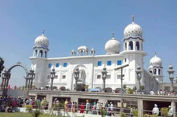 Ambala