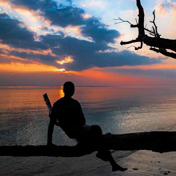 andaman tour package