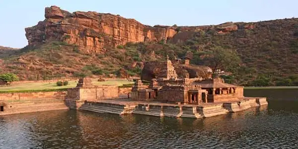 Badami