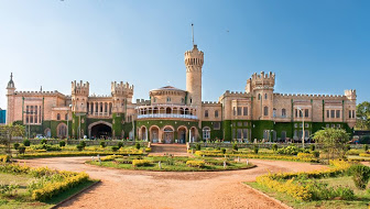 Bengaluru
