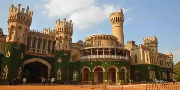 Bengaluru
