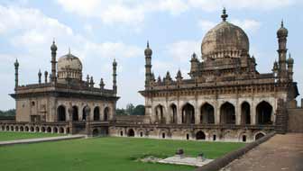 Bijapur