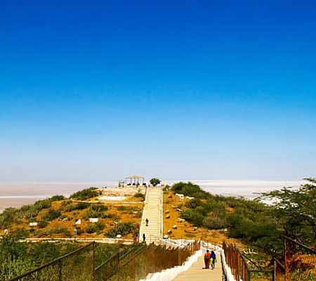 Kutch Cheap Packages