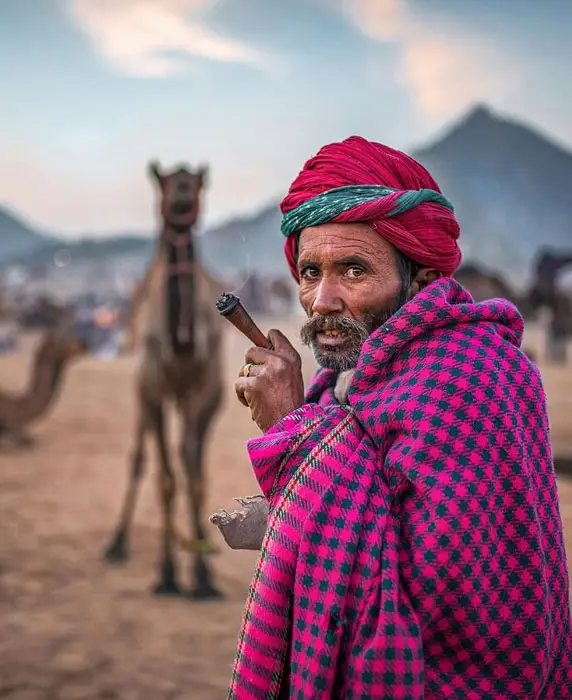 101-250 km from Jaipur