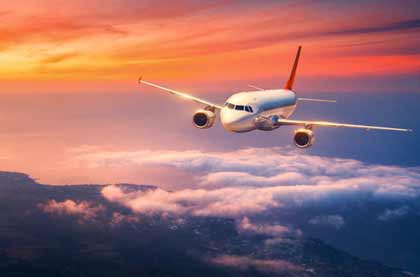 Cheap Flights to Jaisalmer