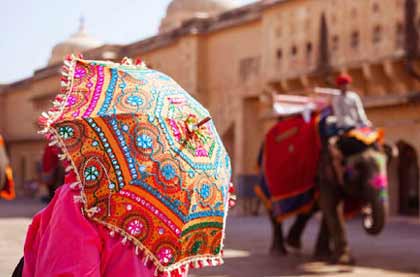 Cheap Jaipur Packages