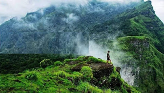 Chikmagalur