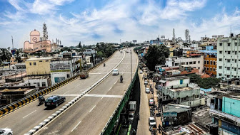 Coimbatore