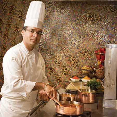 Cookery Classes in Jaipur
