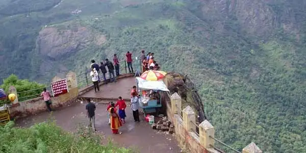 Coonoor
