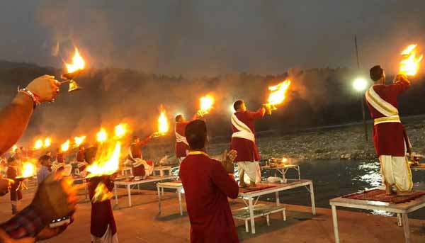 Culture & People Uttarakhand