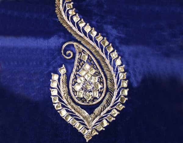 Danka Embroidery