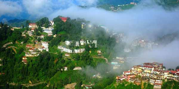 Dehradun