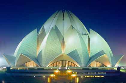 Delhi Customized Tour